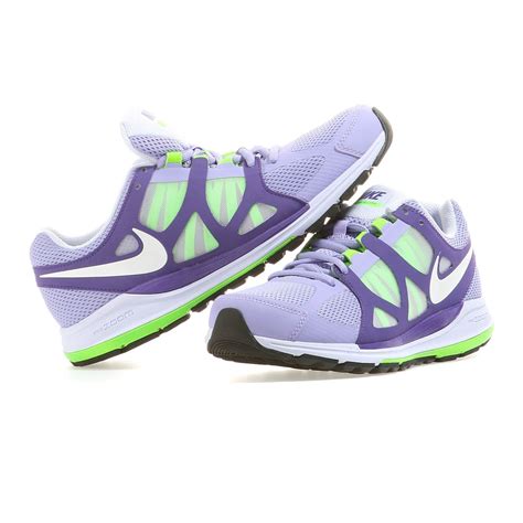 billige damen nike schuhe